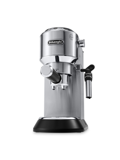 Кофеварка рожковая Delonghi EC685M