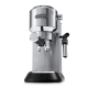 Кофеварка рожковая Delonghi EC685M