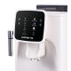 Кофемашина Polaris Pacm 2044SW