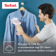 Отпариватель ручной Tefal Access Steam Pocket DT3050/3053