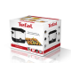 Фритюрница Tefal FF220015