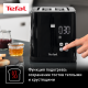 Тостер Tefal Smart&Light TT640810