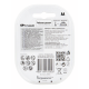 Комплект аккумуляторов GP AA 2100MAH, 2шт