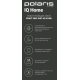 Мойщик окон Polaris Wifi IQ Home PRWC 3001