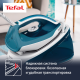 Парогенератор Tefal SV6115E0