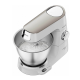 Машина кухонная Kenwood KVC65.001WH электрическая