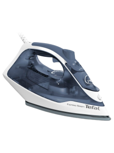 Утюг Tefal FV2837E0