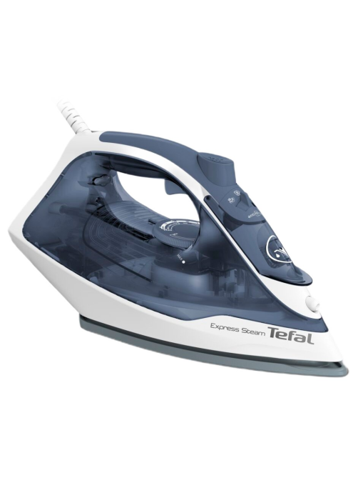 Утюг Tefal FV2837E0