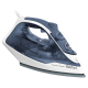 Утюг Tefal FV2837E0