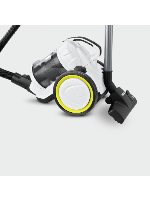 Пылесос Karcher VC 3 Kap
