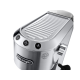 Кофеварка рожковая Delonghi EC685M
