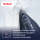 Утюг Tefal FV2837E0