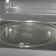 Печь микроволновая Polaris PMO 2002DG 3D TurboHeat ECO