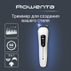 Мультитриммер Rowenta TN8961F4