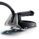 Парогенератор Braun 5249BK