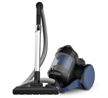 Пылесос Tefal Cyclonic Power TW1931RH