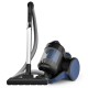 Пылесос Tefal Cyclonic Power TW1931RH