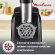 Мясорубка Moulinex ME105830