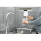 Стеклоочиститель Karcher WV 6 Plus P