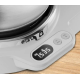 Машина кухонная Kenwood KVC65.001WH электрическая