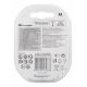 Аккумуляторы GP AA 2700мАч, 4шт