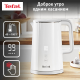 Электрический чайник Tefal Sense KO693110