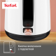 Чайник Tefal KO260130