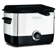 Фритюрница Tefal FF220015