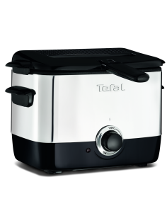 Фритюрница Tefal FF220015