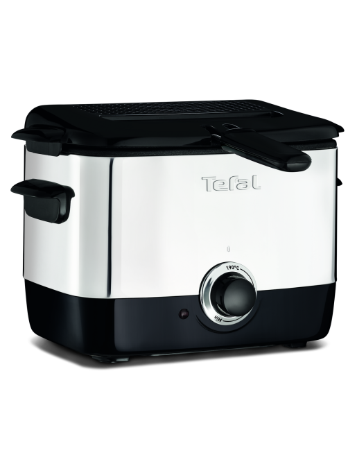 Фритюрница Tefal FF220015