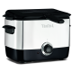 Фритюрница Tefal FF220015
