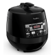 Мультиварка-скороварка Moulinex CE430832