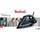 Утюг Tefal FV8R67F1