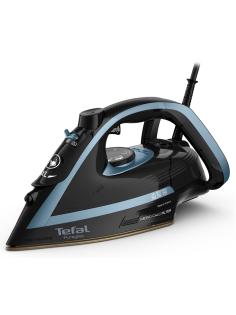 Утюг Tefal FV8R67F1