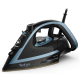 Утюг Tefal FV8R67F1