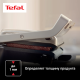 Электрогриль Tefal Optigrill Elite GC750D30