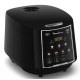 Мультиварка Moulinex Easy Cook Plus MK736BF2