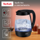 Чайник электрический Tefal KO450832 черный