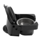 Кофеварка Polaris 3 в 1 PCM 4018