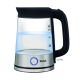 Чайник электрический Tefal Glass Kettle KI750D30