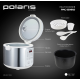 Мультиварка Polaris PMC 0598AD
