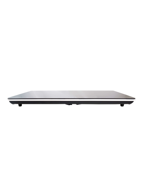 Плита индукционная Gemlux GL-IP1718ULTRA
