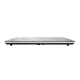 Плита индукционная Gemlux GL-IP1718ULTRA