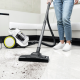 Пылесос Karcher VC 3 Kap