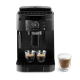 Кофемашина Delonghi Ecam 12.121.B