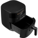 Аэрогриль Polaris PAF 8003W Wifi IQ Home, 7.5л