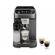 Кофемашина Delonghi Ecam 320.70.TB