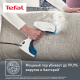 Отпариватель ручной Tefal Access Steam Minute DT7000E0