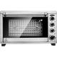 Печь конвекционная Gemlux GL-OR-2045LUX