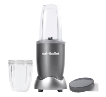 Блендер стационарный Nutribullet NB607DG